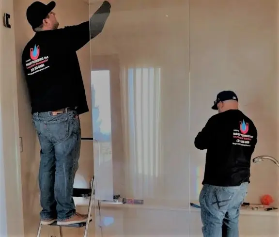 Professional plumbing installation for Drain Cleaning in Howland